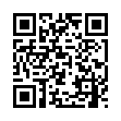 qrcode for WD1585093672